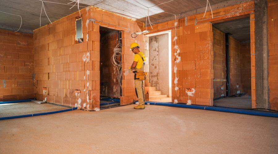 Expert top industrial roofings services in Nahant, MA